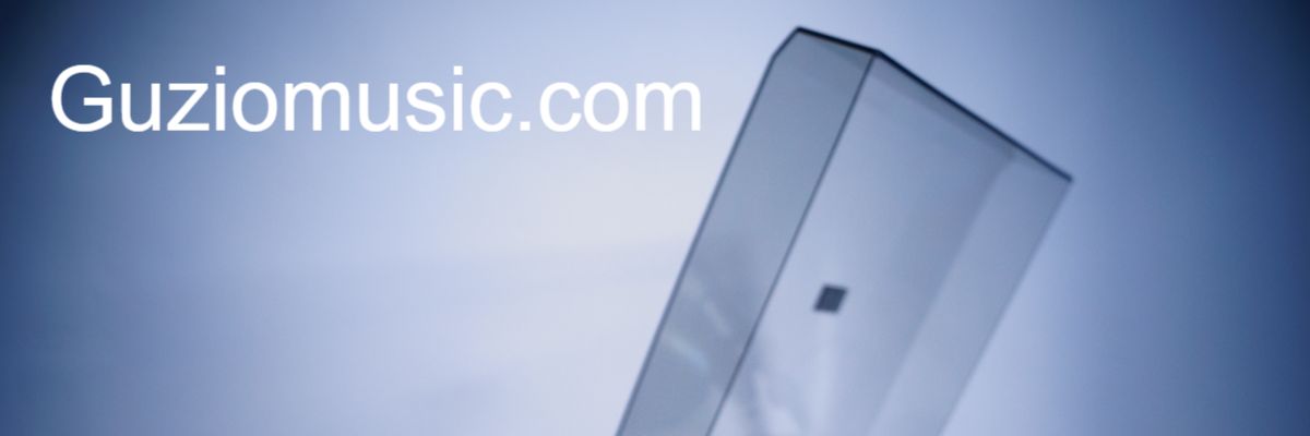 guziomusic.com guziomusic.com
